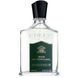 Creed Bois du Portugal мужские 100 ml edp Тестер, Франция 0000035-100 фото 1