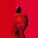 Giorgio Armani Si Passione edp 100ml Тестер, Франция AM159916 фото 3