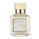 Maison Francis Kurkdjian Aqua Vitae Forte 70ml Eau de Parfum Тестер, Франция