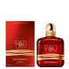 Stronger With You Tobacco чоловічі 100 ml edp Тестер, Італія 0000083-100 фото 2