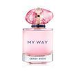 Armani My Way Nectar женские 90 ml edp, Франция