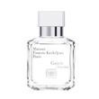Maison Francis Kurkdjian Gentle Fluidity Silver 70ml Eau de Parfum Тестер, Франция