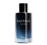 Christian Dior Sauvage edp 100ml Тестер, Франция 1798215642 фото