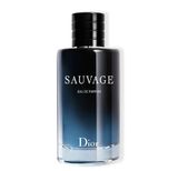 Christian Dior Sauvage edp 100ml Тестер, Франція 1798215642 фото