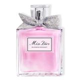 Christian Dior Miss Dior Blooming Bouquet edt 100ml Тестер, Франция AM159967 фото