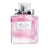 Christian Dior Miss Dior Blooming Bouquet edt 100ml Тестер, Франція AM159967 фото