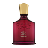 Creed Carmina жіночі 75 ml edp Тестер, Франція 0000036-75 фото