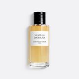 Dior Vanilla Diorama унисекс 125 ml edp Тестер, Франция 00000284-125 фото