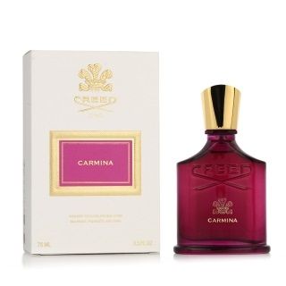 Creed Carmina жіночі 75 ml edp Тестер, Франція 0000036-75 фото