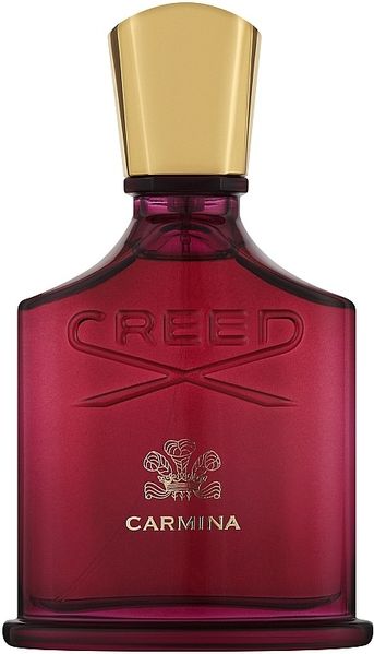 Creed Carmina женские 75 ml edp Тестер, Франция 0000036-75 фото