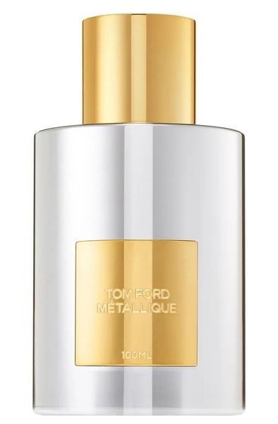 Tom Ford Metallique edp 100ml Тестер, США AM159867 фото