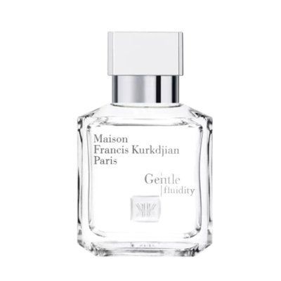 Maison Francis Kurkdjian Gentle Fluidity Silver 70ml Eau de Parfum Тестер, Франція