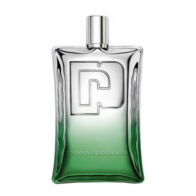 Paco Rabanne Pacollection Dangerous Me Тестер, Франція 00000234-62 фото