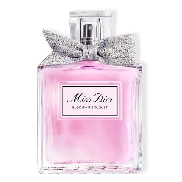 Christian Dior Miss Dior Blooming Bouquet edt 100ml Тестер, Франція AM159967 фото