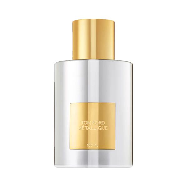 Tom Ford Metallique edp 100ml Тестер, США AM159867 фото