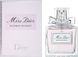 Christian Dior Miss Dior Blooming Bouquet edt 100ml Тестер, Франция AM159967 фото 4