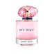 Armani My Way Nectar жіночі 90 ml edp Тестер, Франція 00000426-90 фото 1