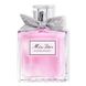 Christian Dior Miss Dior Blooming Bouquet edt 100ml Тестер, Франція AM159967 фото 1