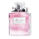 Christian Dior Miss Dior Blooming Bouquet edt 100ml Тестер, Франция AM159967 фото 1