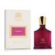 Creed Carmina жіночі 75 ml edp Тестер, Франція 0000036-75 фото 2