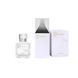 Maison Francis Kurkdjian Gentle Fluidity Silver 70ml Eau de Parfum Тестер, Франція