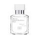 Maison Francis Kurkdjian Gentle Fluidity Silver 70ml Eau de Parfum Тестер, Франція