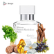 Maison Francis Kurkdjian Gentle Fluidity Silver 70ml Eau de Parfum Тестер, Франція