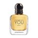 Stronger With You Only мужские 100 ml edp Тестер, Италия 0000084-100 фото 1