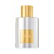 Tom Ford Metallique edp 100ml Тестер, США AM159867 фото 1