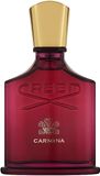 Creed Carmina жіночі 75 ml edp Тестер, Франція 0000036-75 фото