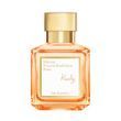 Maison Francis Kurkdjian Kurky 70ml Eau de Parfum Тестер, Франція