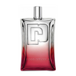 Paco Rabanne Pacollection Erotic Me унісекс 62 ml edp, Франція