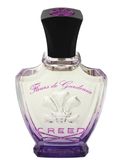 Creed Fleurs de Gardenia жіночі 75 ml edp Тестер, Франція 0000037-75 фото