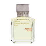 Maison Francis Kurkdjian Amyris Homme чоловічі 70 ml edt Тестер, Франція 00000335-70 фото