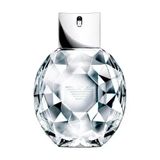 Armani Diamonds жіночі 100 ml edp Тестер, Італія 0000085-100 фото