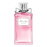 Christian Dior Miss Dior Rose N'Roses edt 100ml Тестер, Франція AM159968 фото