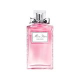 Christian Dior Miss Dior Rose N'Roses edt 100ml Тестер, Франція AM159968 фото