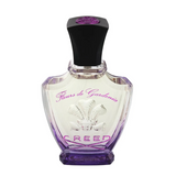 Creed Fleurs de Gardenia женские 75 ml edp Тестер, Франция 0000037-75 фото