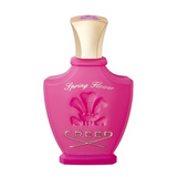 Creed Spring Flower жіночі 75 ml edp Тестер, Франція 00000384-75 фото