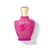 Creed Spring Flower edp 75ml Тестер, Франция 1260952101 фото