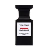 Tom Ford Fabulous унисекс 50 ml edp Тестер, США 00000135-50 фото