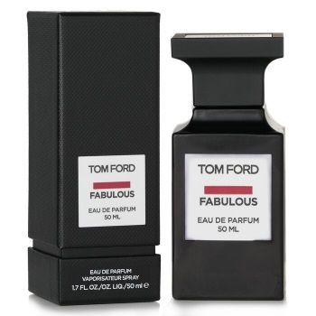 Tom Ford Fabulous унісекс 50 ml edp Тестер, США 00000135-50 фото