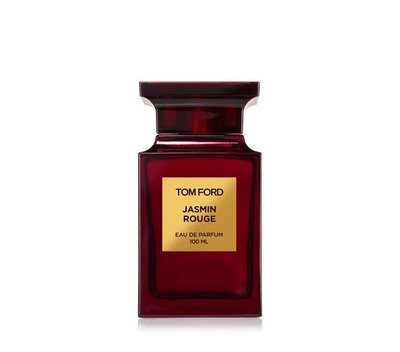 Tom Ford Jasmin Rouge edp 100ml Тестер, США AM159868 фото