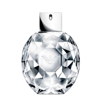 Armani Diamonds жіночі 100 ml edp Тестер, Італія