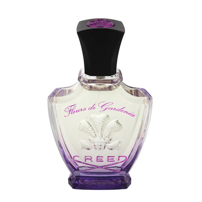 Creed Fleurs de Gardenia жіночі 75 ml edp Тестер, Франція 0000037-75 фото