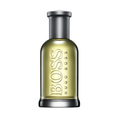 Hugo Boss Boss Bottled edt 100ml, Тестер AM160018 фото