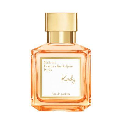 Maison Francis Kurkdjian Kurky 70ml Eau de Parfum Тестер, Франция