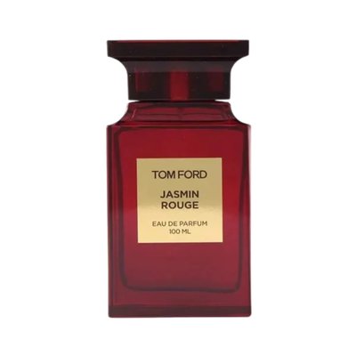 Tom Ford Jasmin Rouge edp 100ml Тестер, США AM159868 фото