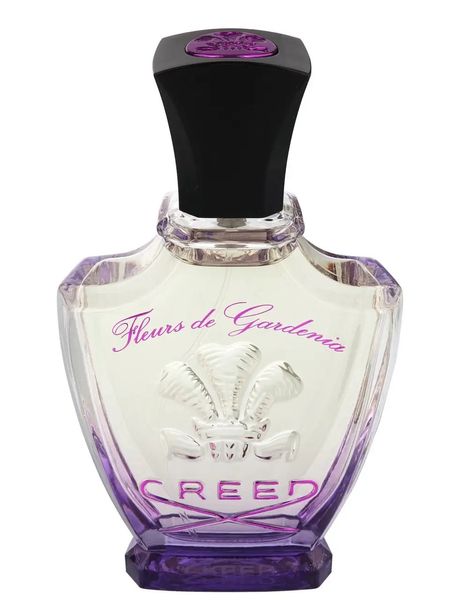 Creed Fleurs de Gardenia женские 75 ml edp Тестер, Франция 0000037-75 фото