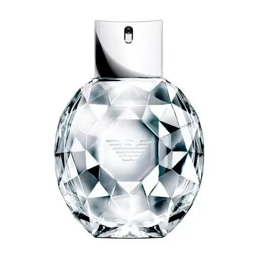 Armani Diamonds женские 100 ml edp Тестер, Италия 0000085-100 фото